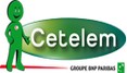 Cetelem