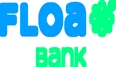 Floa Bank